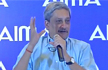 Uri terror attack: Defence Minister Manohar Parrikar says something may have gone wrong